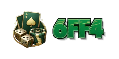 Slot game nổ hũ giải thưởng khủng 2026